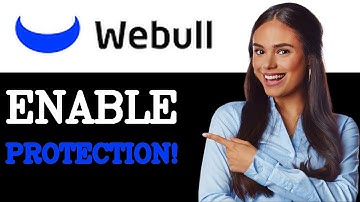 How To Enable Pdt Protection Webull (2025)