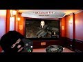 KK Ep 159 - Grand Theft Kidnapping