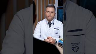 Сколько нельзя ходить после замены коленного сустава?