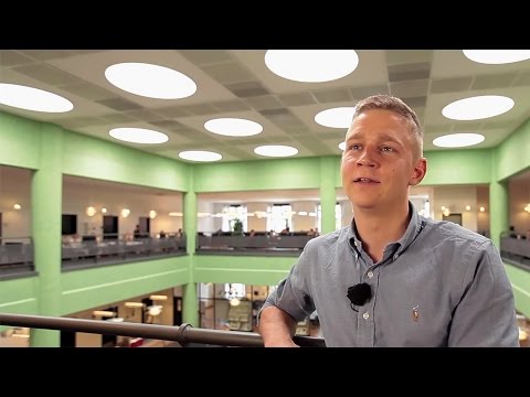 Video: Hvordan Komme Inn På Et Universitet I Kasakhstan