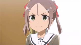 10) Stupid - Kuniyuki Takahashi