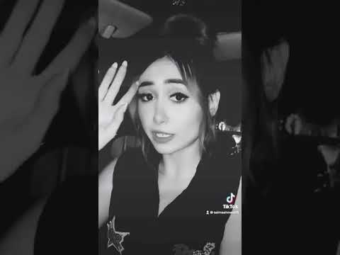 ملكوش مكان جوانا