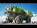 20 Biggest Mining Trucks in the World