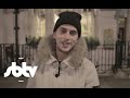Xavier Unknown Warm Up Sessions S8 EP50 SBTV mp3