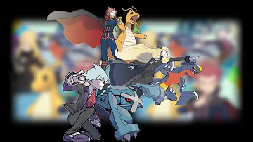 ポケマス 戦闘 ダイゴ Battle Steven ポケモンマスターズ Ex Bgm Pokemon Masters Ex Ost Mp3 ポケマス 戦闘 ダイゴ Battle Steven ポケモンマスターズ Ex Bgm Pokemon Masters Ex Ost Mp3