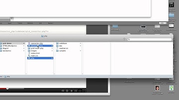 Dhtmlx-Grid with Flux4 Part3 (2)