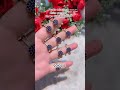 cincin permata xuping #cincin #cincinmurah