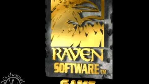 [Intro][Retro PC] Shadowcaster