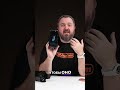 Обзор гаджета: Идеальная картинка или сплошное разочарование? #shorts