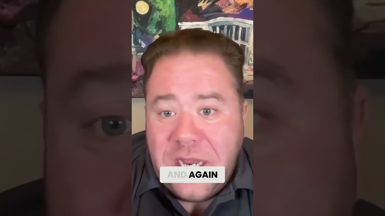 Unlock Your Superpower: How to Stay Centered & Achieve Peak Success