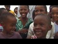 Shongwe & Khuphuka Saved Group - Mdlalo Muni (Official Music Video)