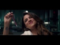 Baby Driver - Il genio della fuga | Dal 7 settembre al cinema