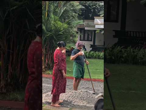 ഒരു നേരം ഭക്ഷണം കഴിച്ചില്ലെങ്കിലും #Shorts #youtubeshorts #Villaveduppu #viralshorts