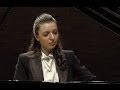 Miniature de la vidéo de la chanson Mazurka In D-Flat Major, Op. 30 No. 3