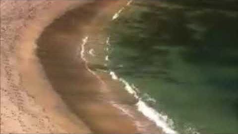 تلاوة_سورة التغابن_ أبوهارون الفارسي
