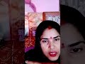तुझे कब से पुकारे तेरा लाल आजा मां शेरावाली