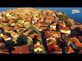 NESSEBAR - Oldest city in Europe , Ancient City of Nessebar - UNESCO World Heritage Centre