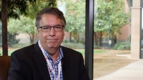 Verizon on Automating Network Services