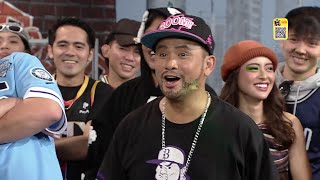 Bubble Gang: Simulan na ang celebration!