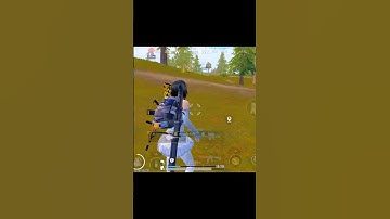 hacker hai Bhai hacker😂😂 #bgmi #hacker #jonathan #meme #funny