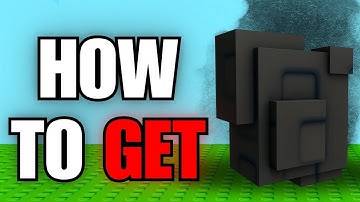 How to Get COAL in Grow a Garden | Smithing Event Guide (Roblox)