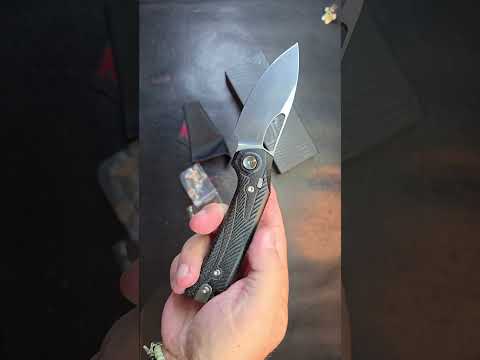 Reate PL-XE Full????soon!