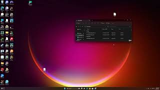 Reshade menu dont open fix!