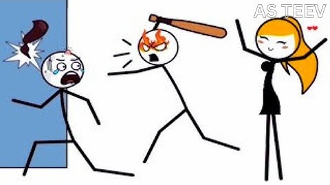 Super Swing vs Stick Shot (WEEGOON) Part- 3 Which Game Do You Like Gameplay Walkthrough Android iOS.