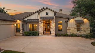 10909 Vista Heights Dr