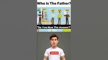 who