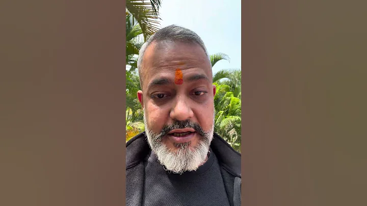 Asim Munir saw Divine intervention during operation Sindur