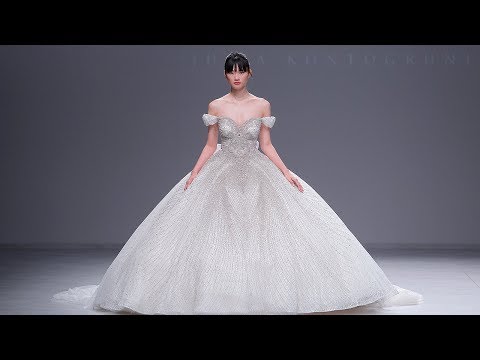Julia Kontogruni |