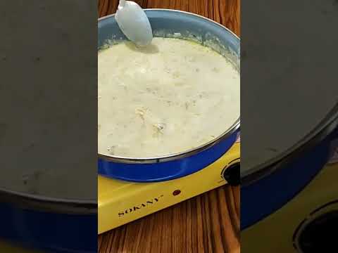 اسهل طريقة لعمل البيكاتا اللحم  سهل التحضير    