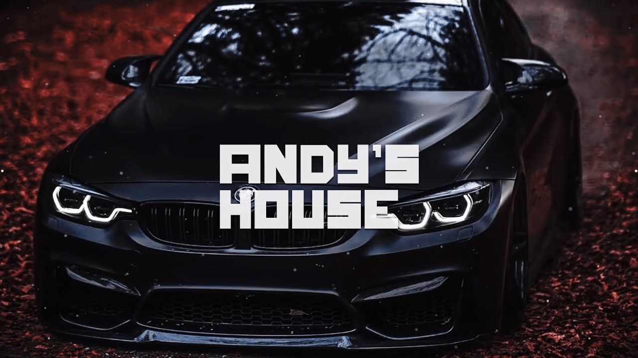 Blaze U & LANNÉ - Keep It Lit (Roberto Kan Remix)