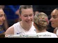 Pittsburgh vs. SMU | FULL MATCH | Oct 07,2026 | Women's NCAA Volleyball 2026