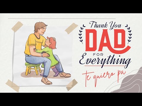 Gracias Papá, por siempre "Mi Capitán" 👨‍👧🌠
