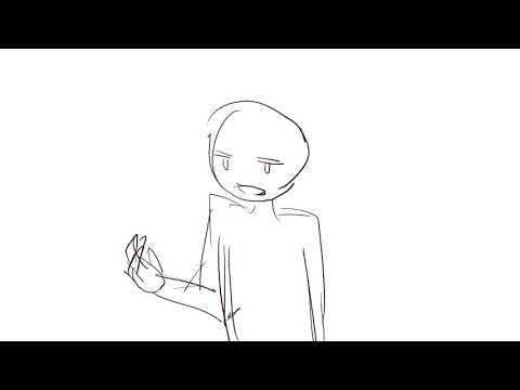 memeshe(Sky:cotl) testing