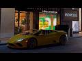Pov: it finally paid off  |  Billionaire Life |  Relaxing &amp; Calm (1 Hour)