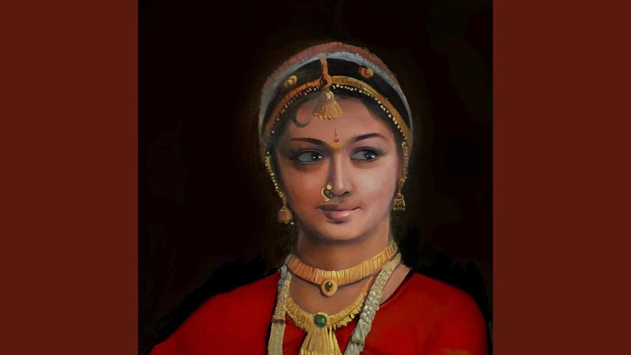 Watch senses on YouTube Watch senses on YouTube