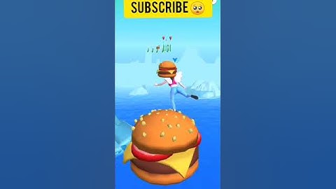 Body boxing race 3d gameplay walkthrough 😬😱 | all levels | android, iOS mobile games | #shorts game