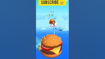 Body boxing race 3d gameplay walkthrough 😬😱 | all levels | android, iOS mobile games | #shorts game