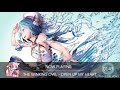 Nightcore - Open Up My Heart【The Winking Owl】