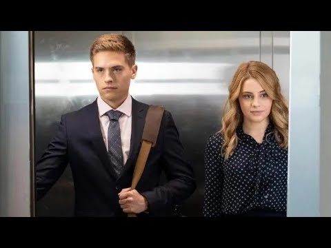 فیلم  2 زیرنویس فارسی چسبیده بدون سانسور
