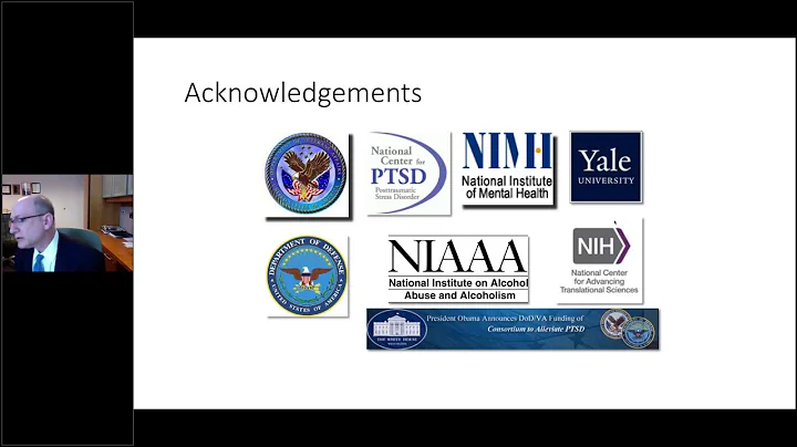 Ketamine: Why Now? How? Where Do We Go from Here?