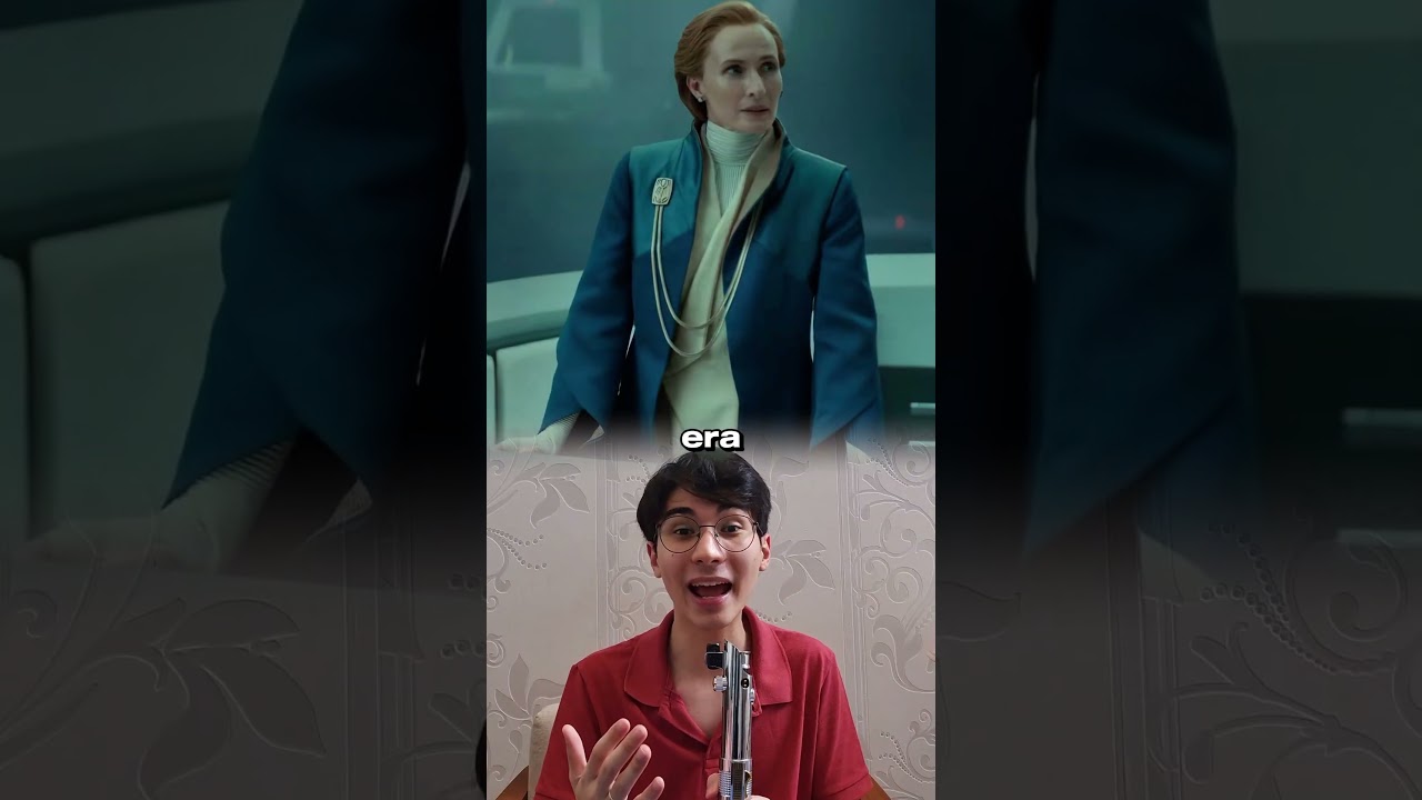 Quem chegou mais perto de destruir os planos do Palpatine? (Star Wars)