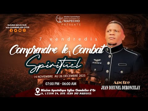 4 Vend Thème Comprendre Le Combat Spirituel Eglise Chandelier D Or Vend 05 12 25 