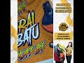 TESTIMONI KERODONG DOUBLE LAYER UMI KASUM