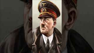 Hearts of Iron 4 - Hitler Without A Mustache