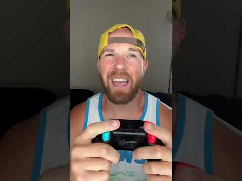 Have Another Beverage - YouTube