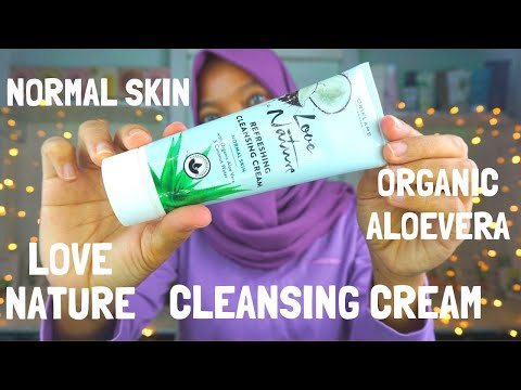 Hello Gaesss

Kali ini Ridwan balik lagi dengan #ReviewSkinCareOriflame untuk wajah berminyak atau t. 